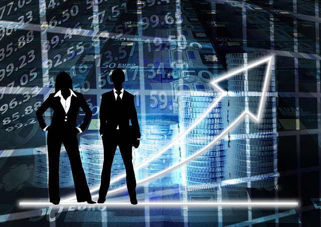 如何申辦二胎房貸