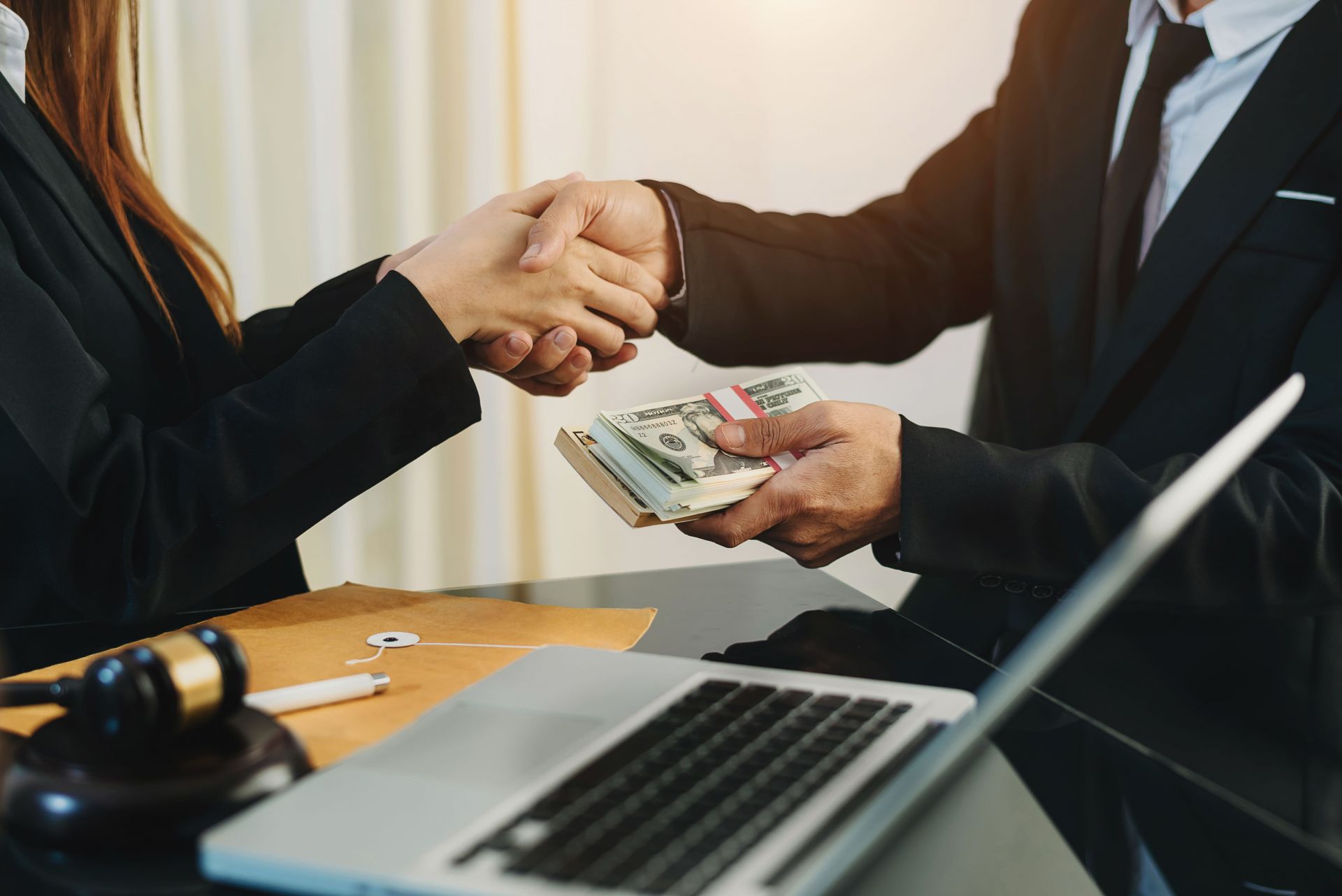 二胎借錢的貸款額度是多少？