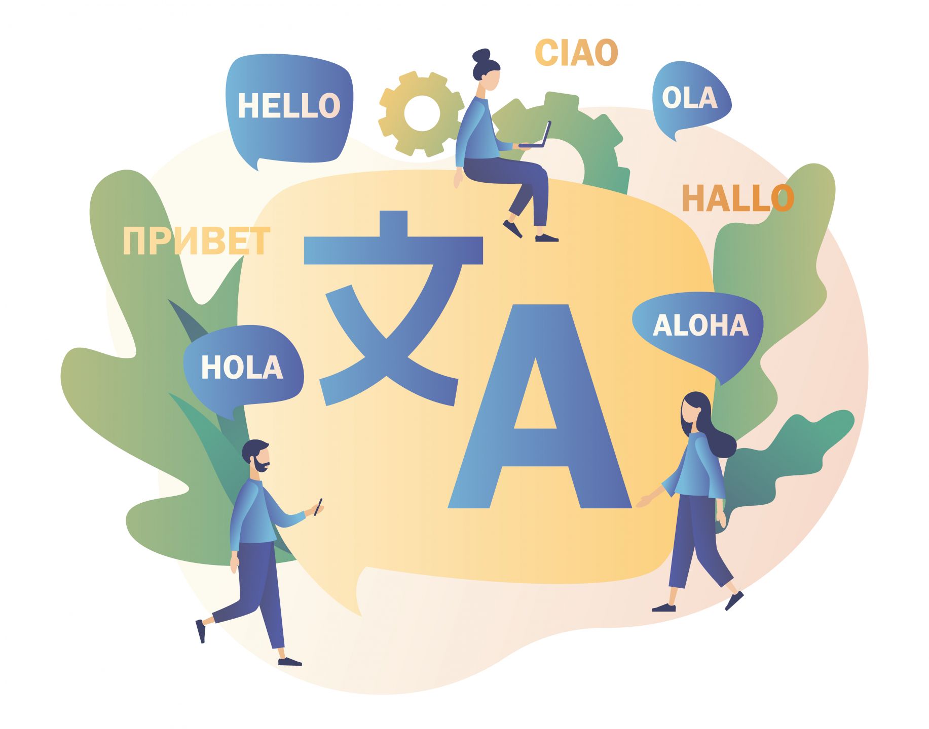 銀髮族保養推薦的皮膚保養步驟有哪些?