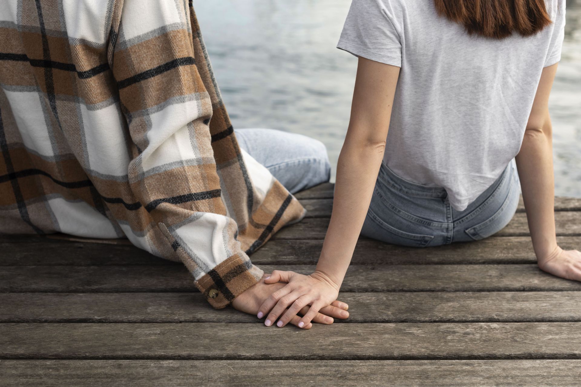 SEO排名費用的結構和定價方式是怎樣的?